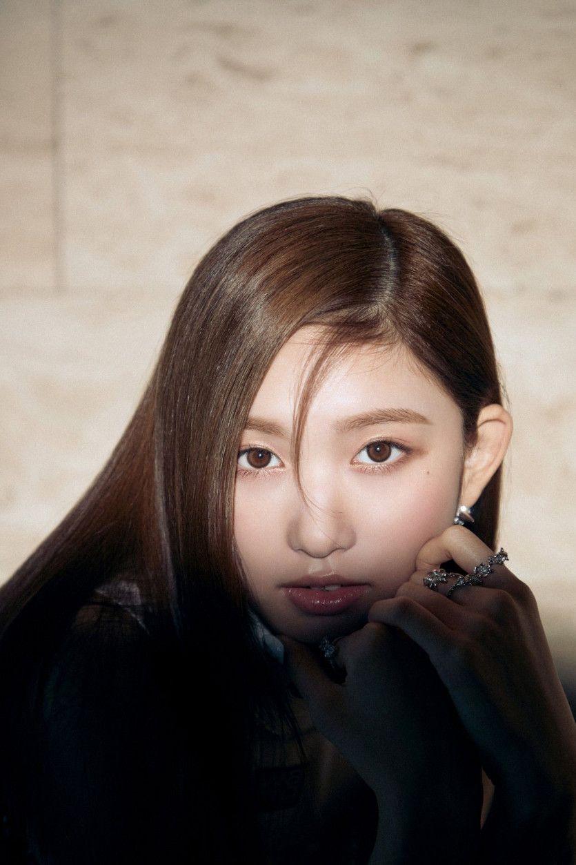 IVE leeseo2