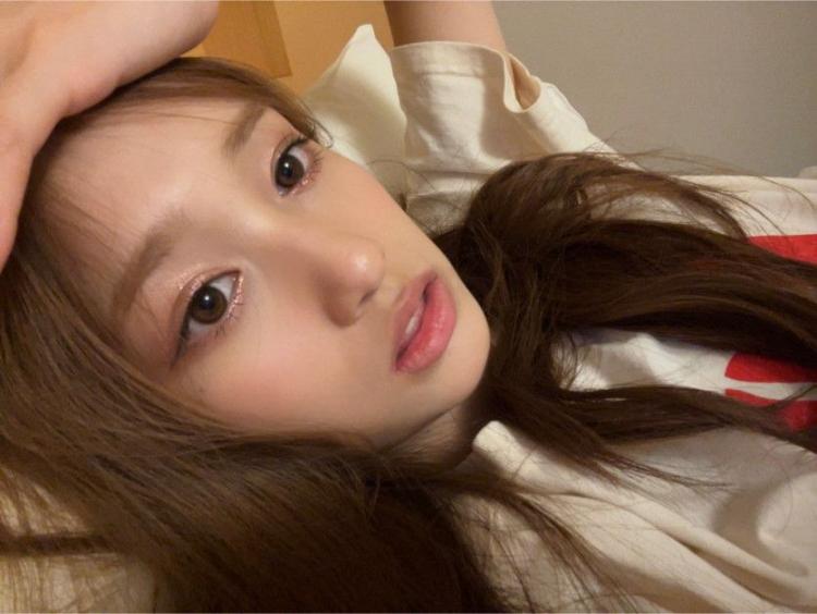 IVE leeseo3