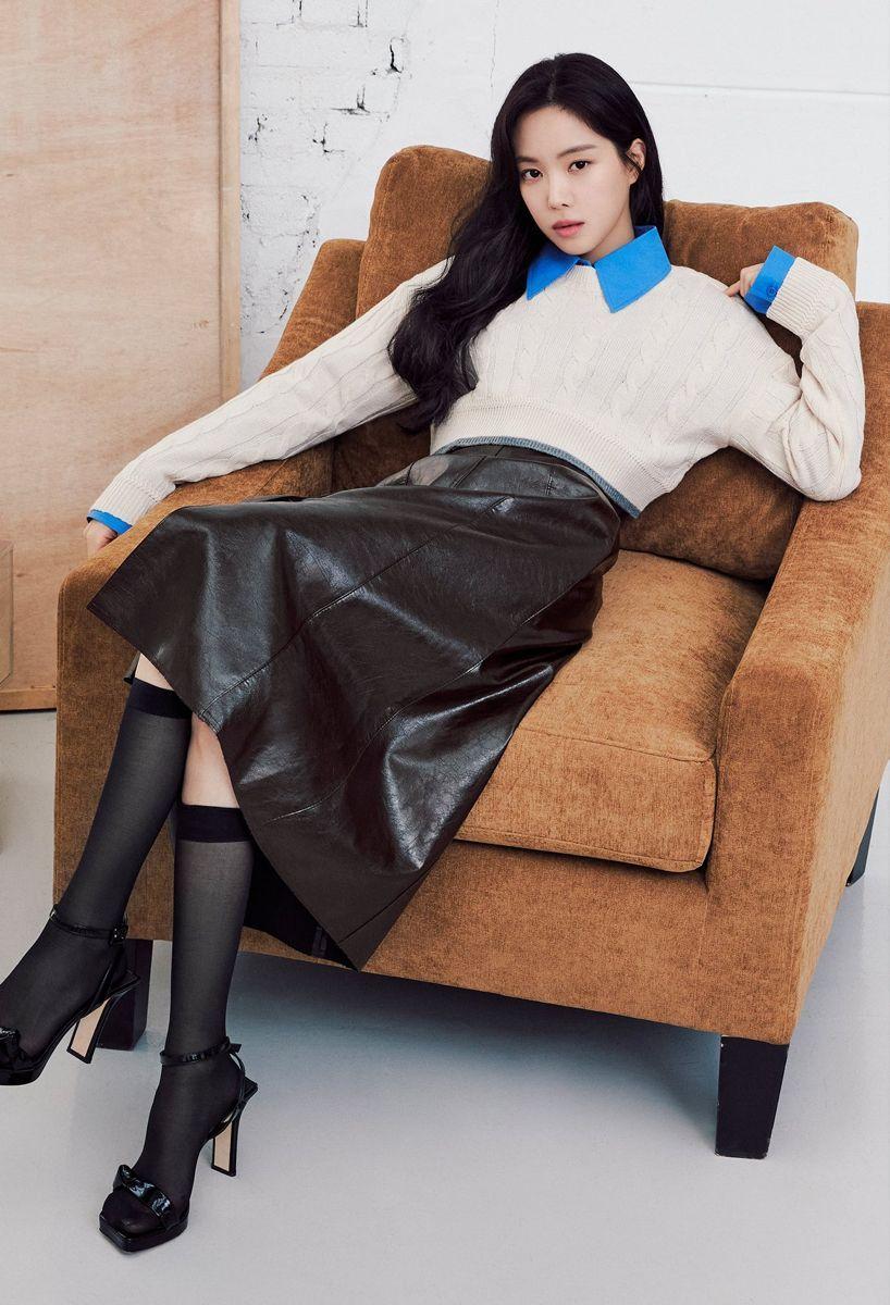 Son Na Eun2