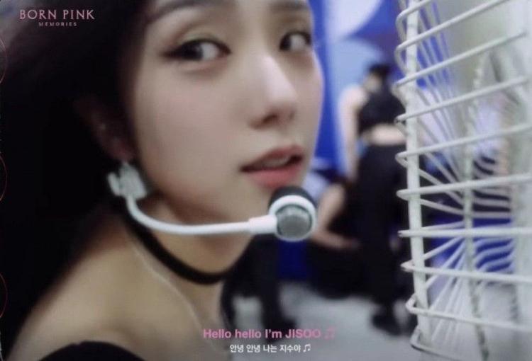 BLACKPINK JISSO3