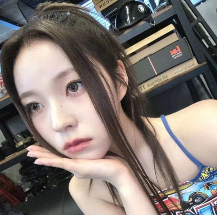 NMIXX kyujin3