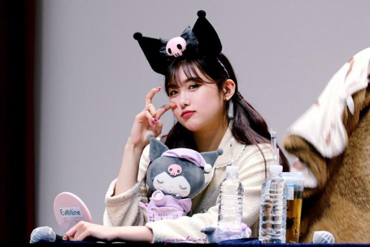 에버글로우 허유림0