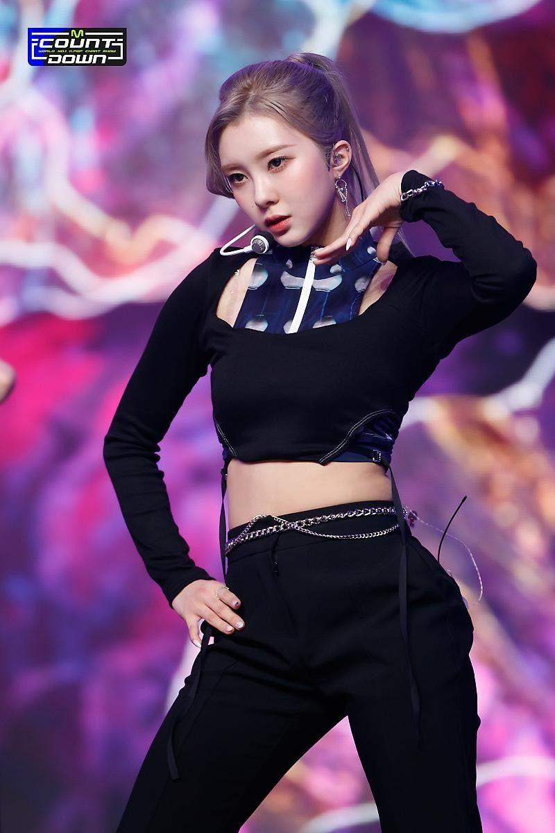 Kep1er 김다연0