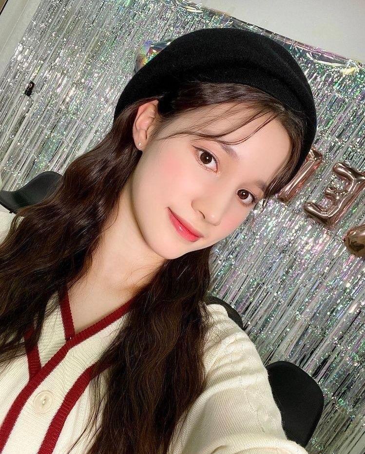 Kep1er 휴닝바히에1