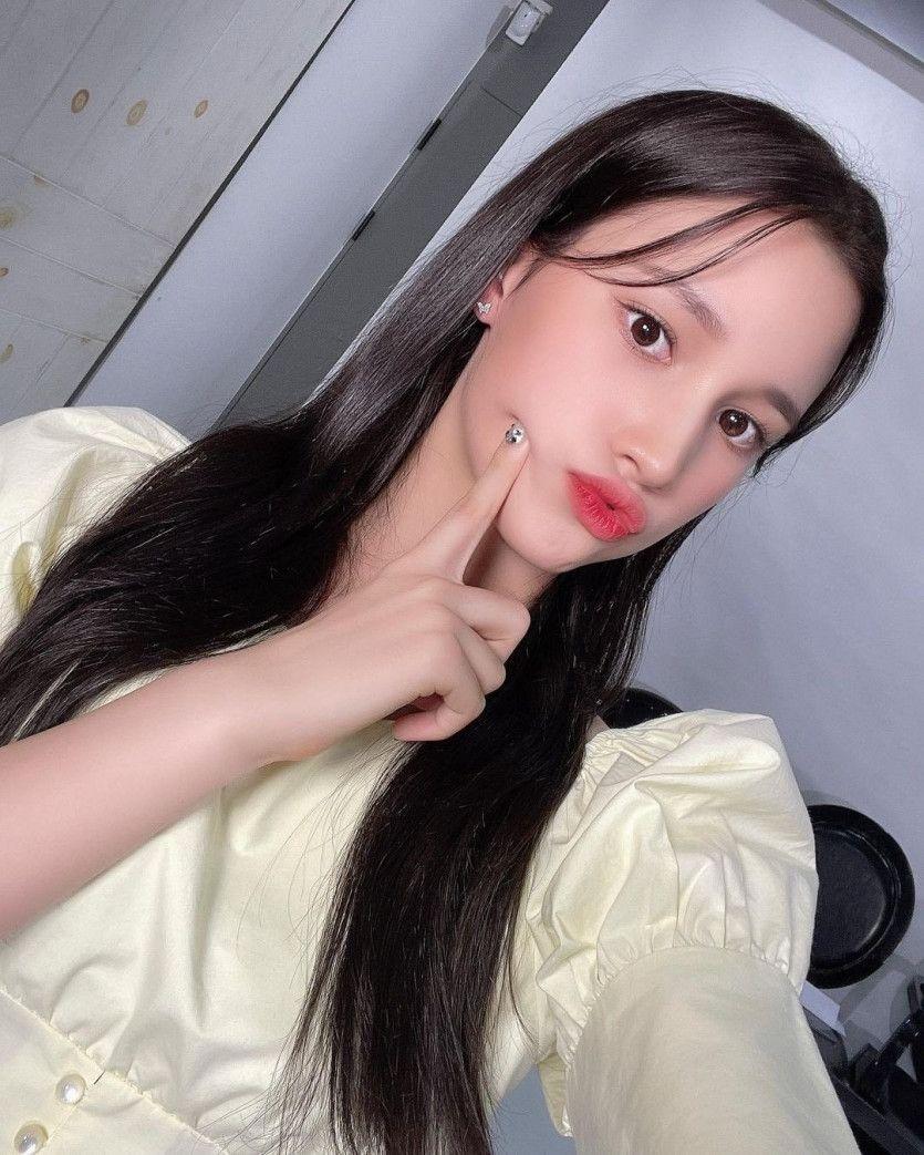 Kep1er 휴닝바히에2