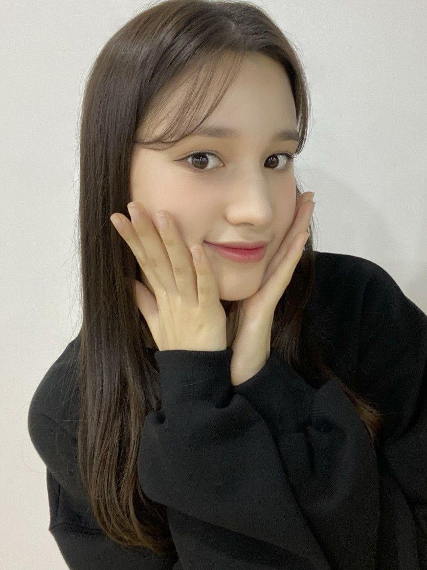 Kep1er 휴닝바히에3