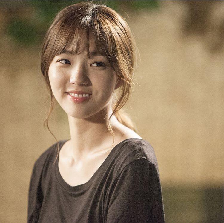 Chae Soo Bin0