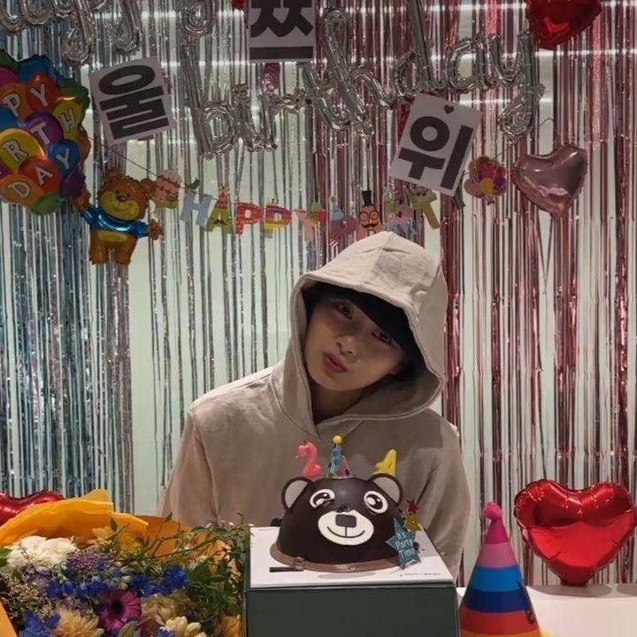 TWICE Tzuyu2