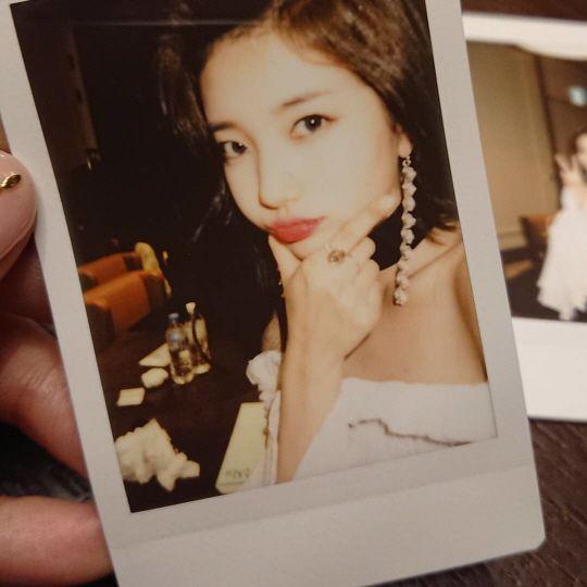 수지0