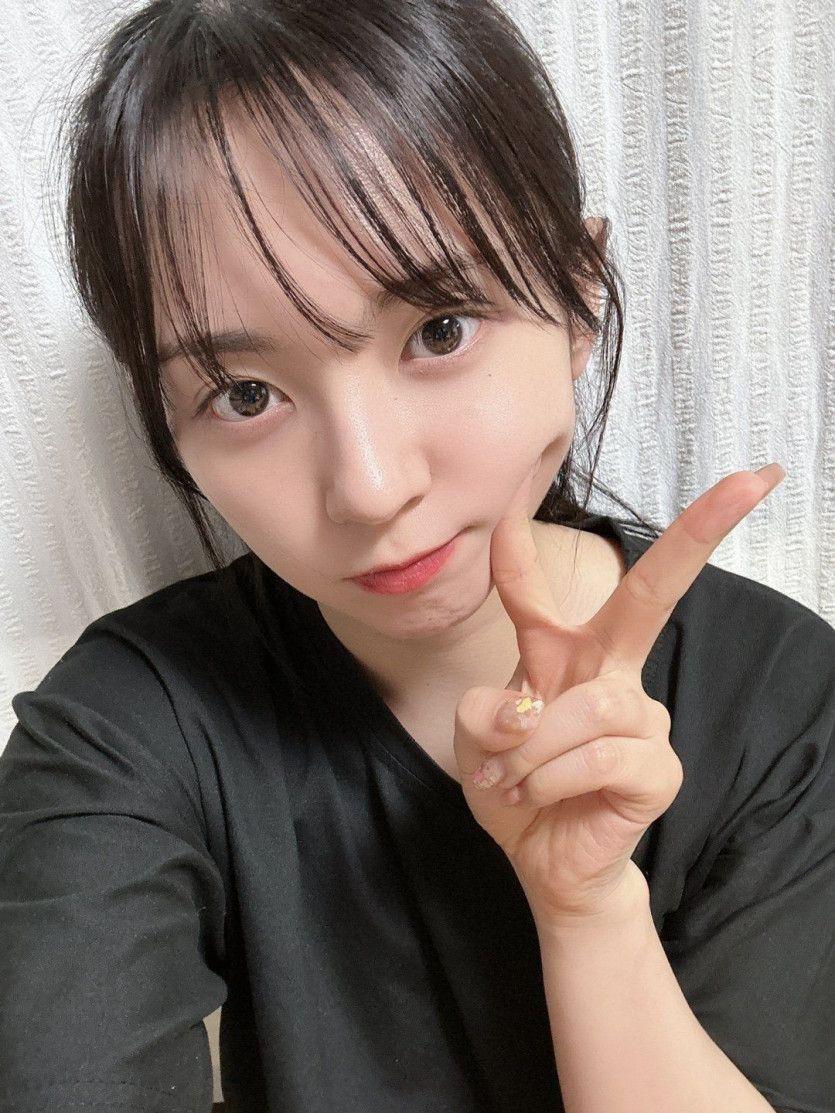 KEP1ER MASHIRO1
