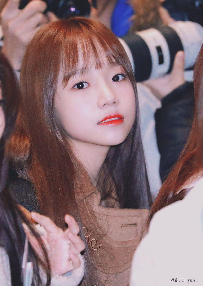 조유리0