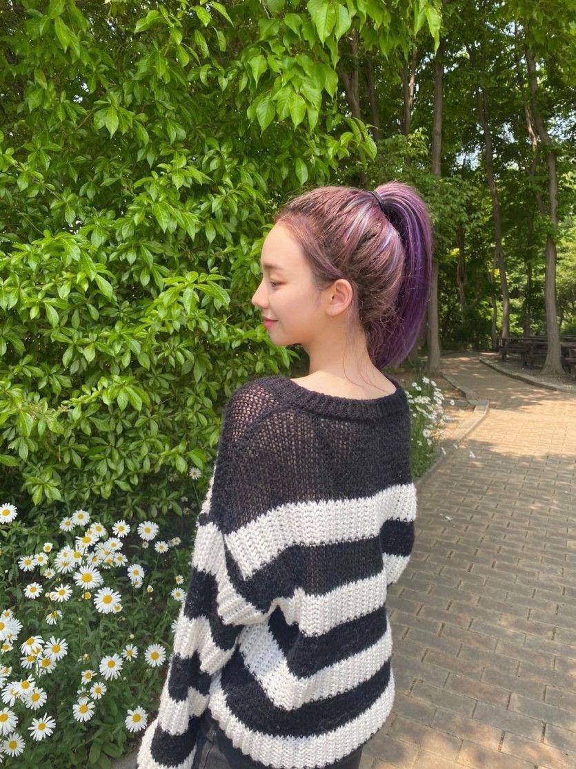 에스파 카리나0