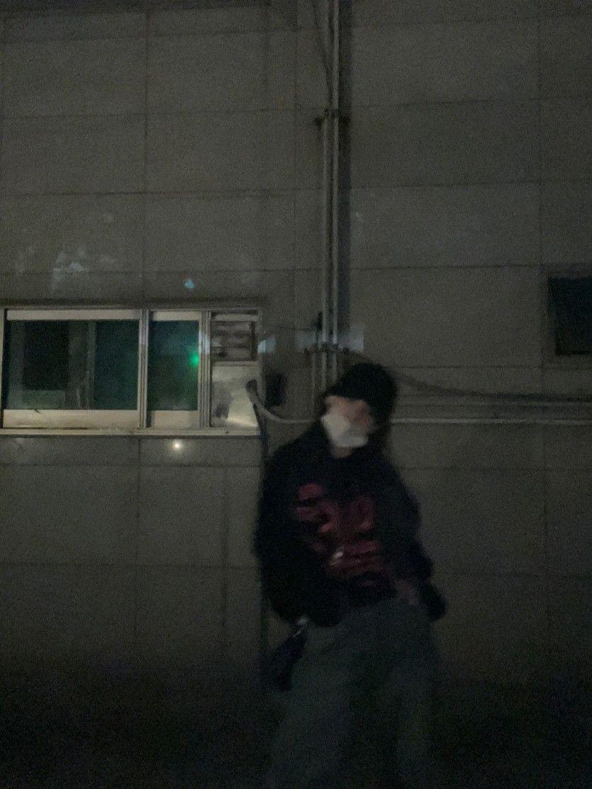 에스파 카리나4