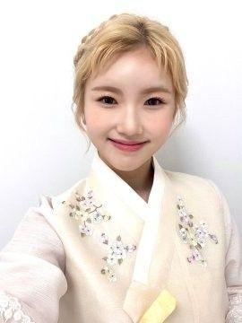 tri.be Soeun0