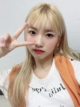 tri.be Soeun1