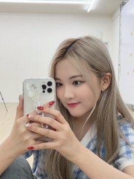 tri.be Jia0