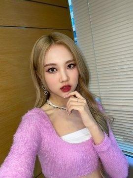 tri.be Jia1
