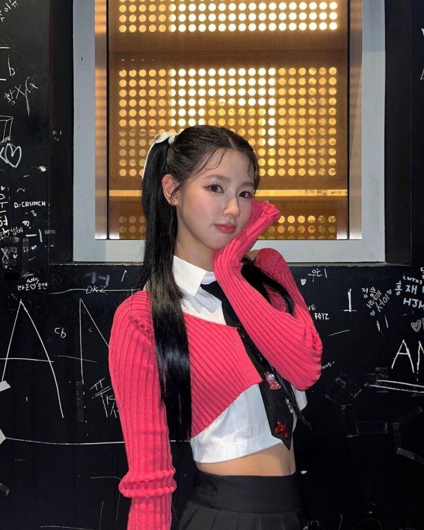 미연2