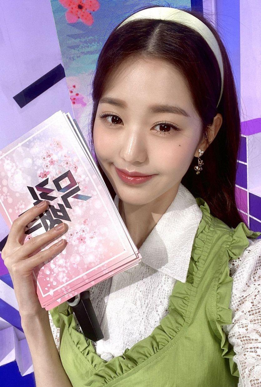 IVE WONYOUNG1