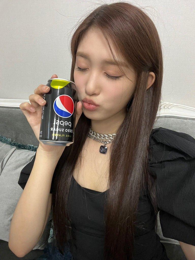 IVE LEESEO0