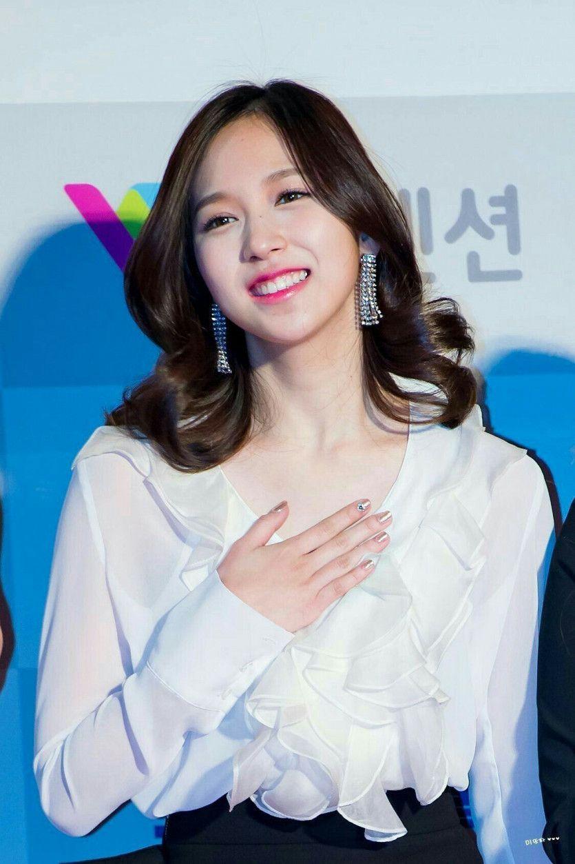 트와이스 미나2