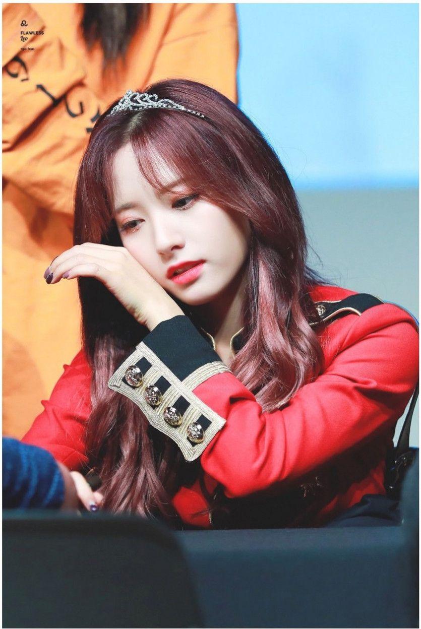 보나 최근5