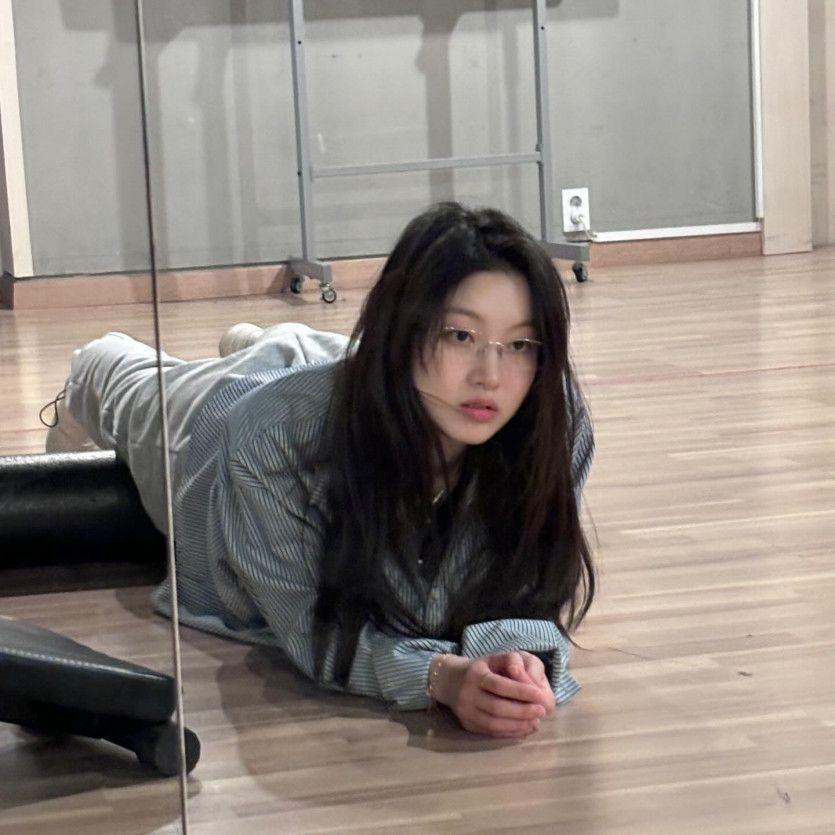 드림노트 유아이6