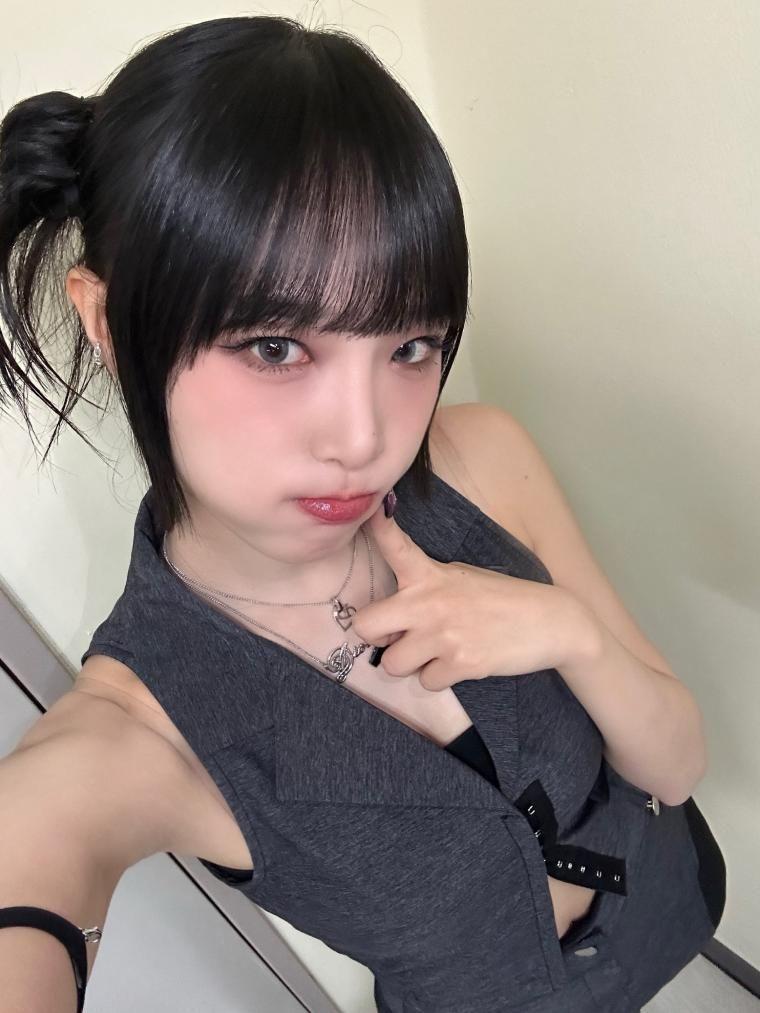 최예나0
