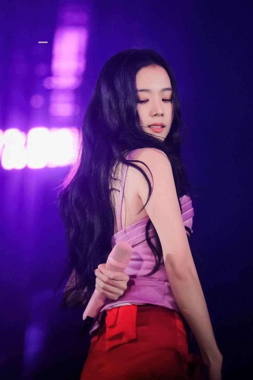 지수2