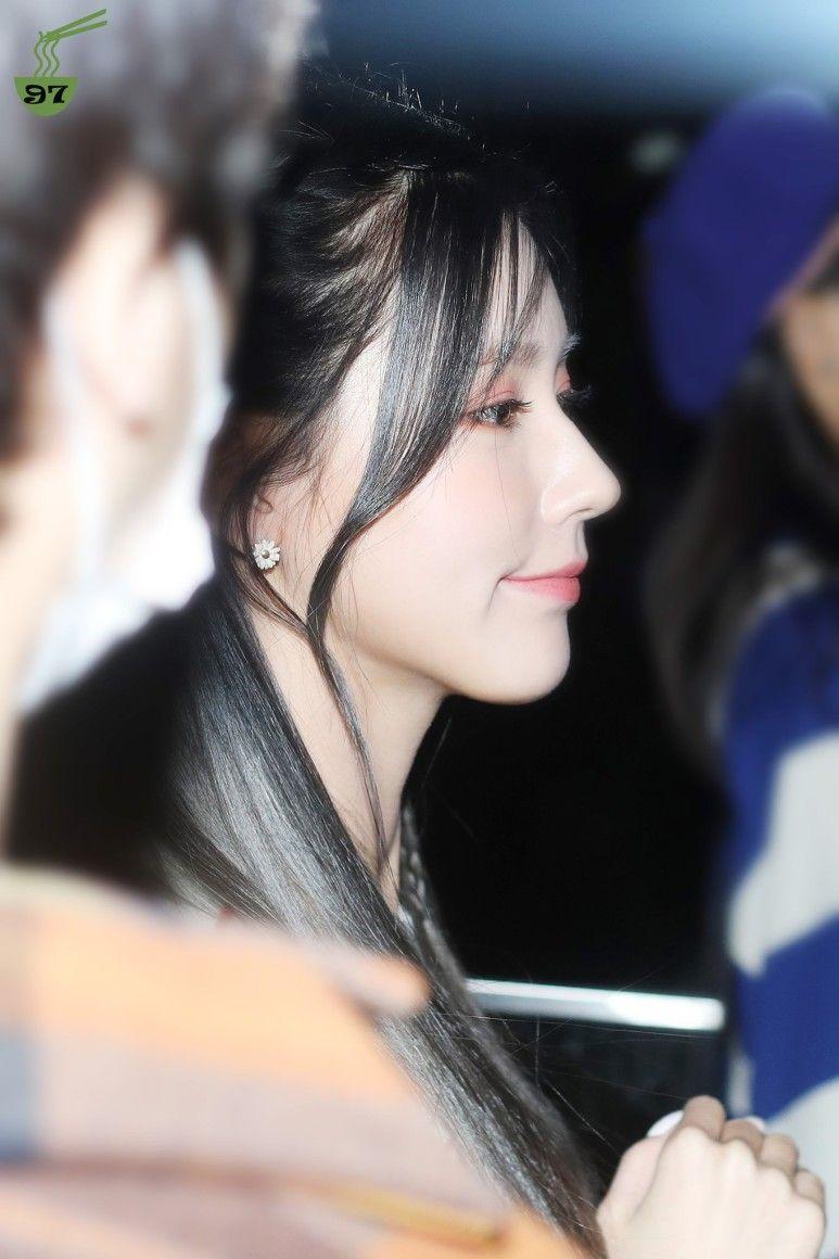 조미연 콧대1
