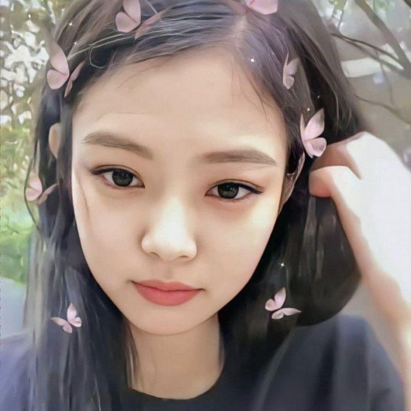 블랙핑크 제니0