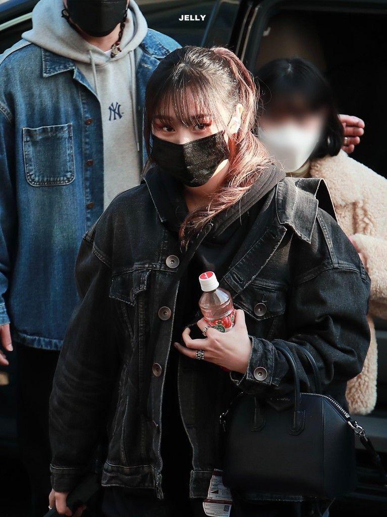 AESPA 지젤0