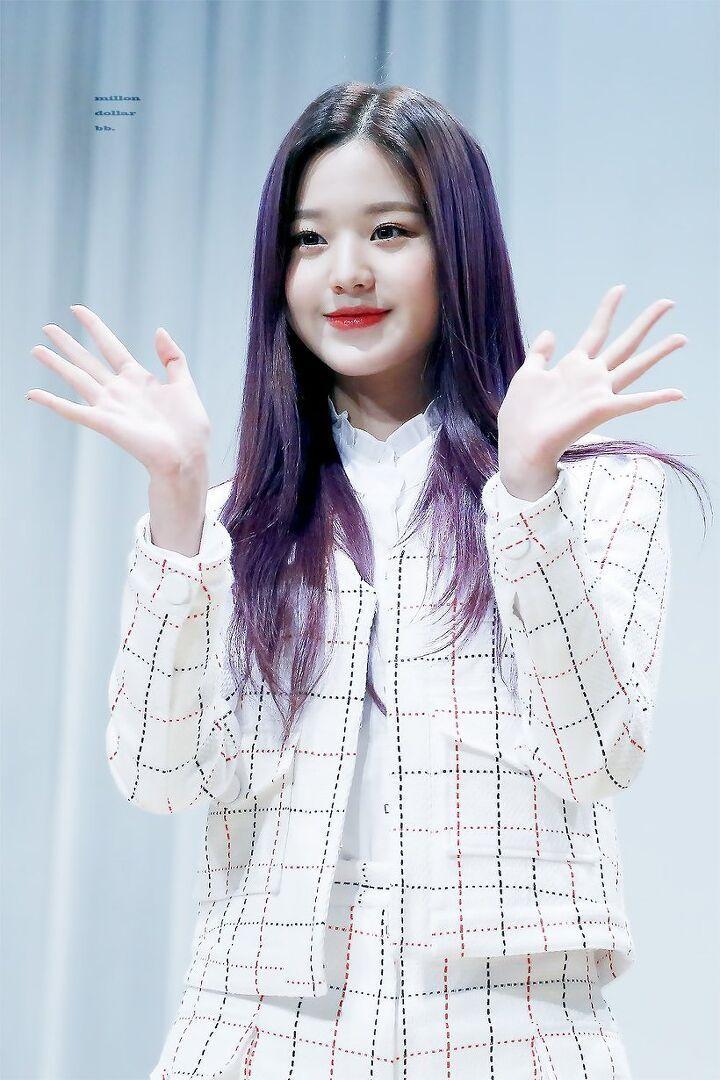 IVE WONYOUNG0