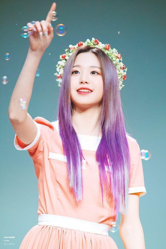 IVE WONYOUNG1