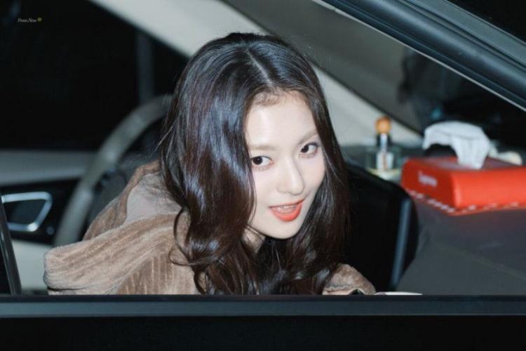 이나경3