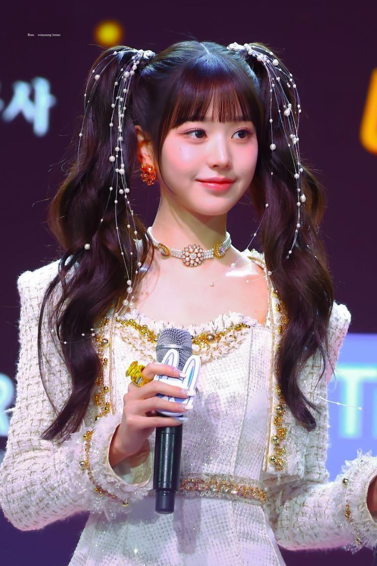 영3