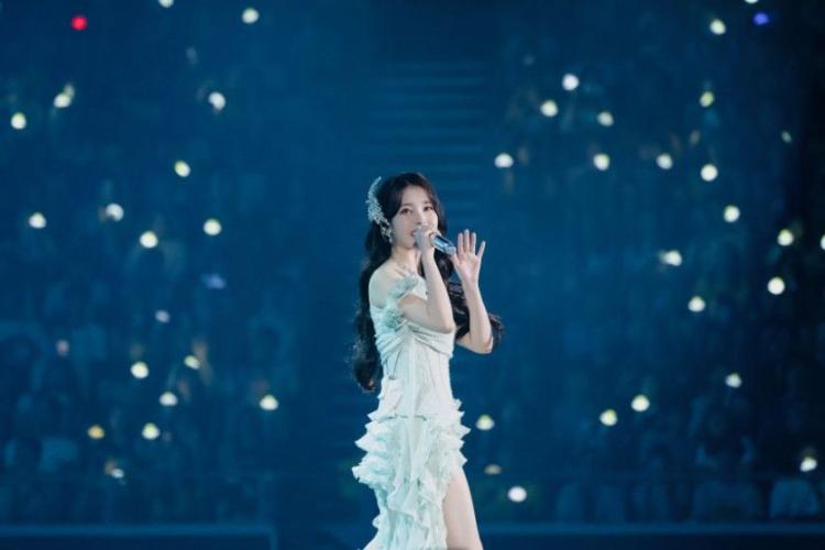 아이유1