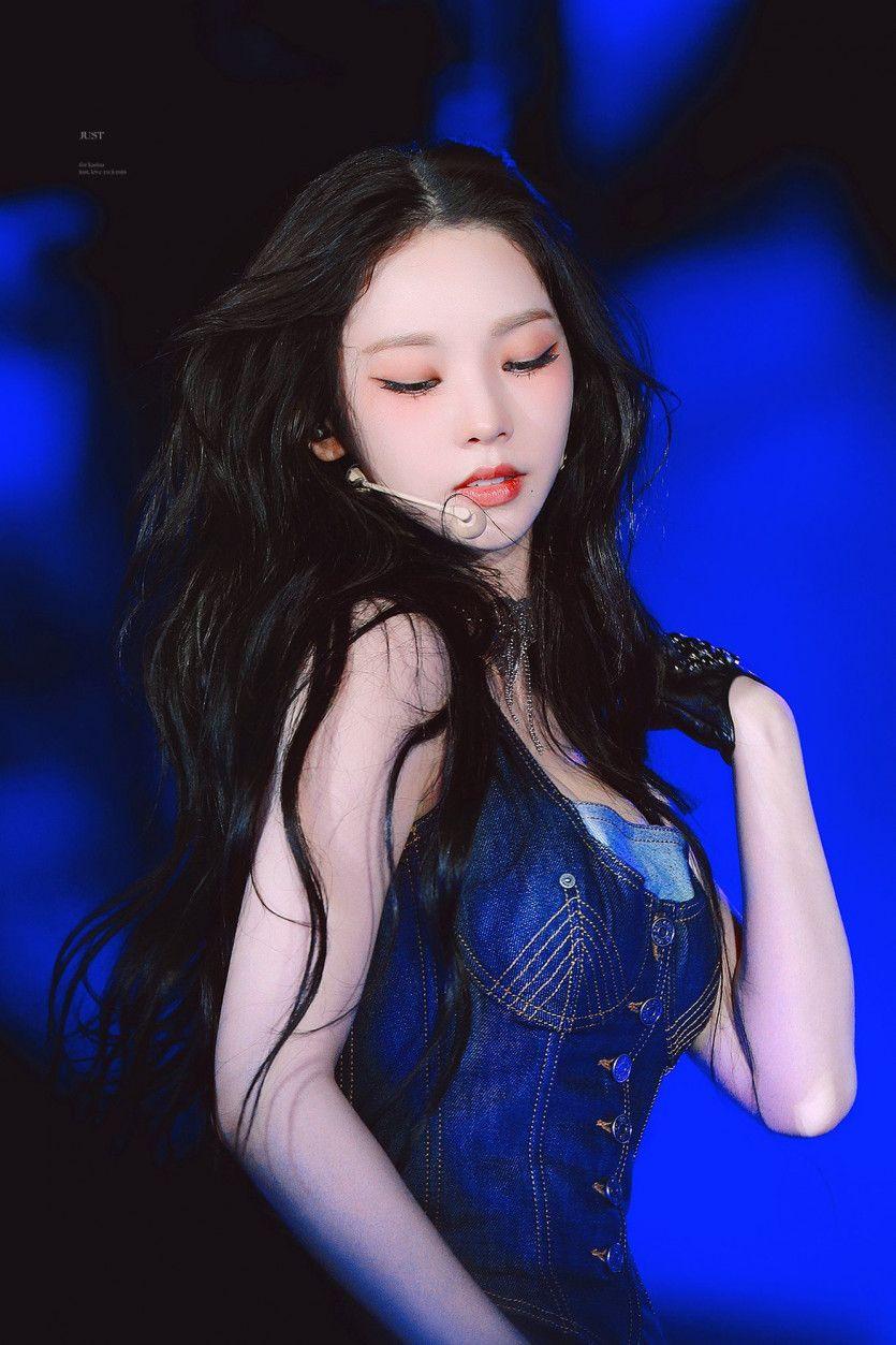 AESPA Karina2