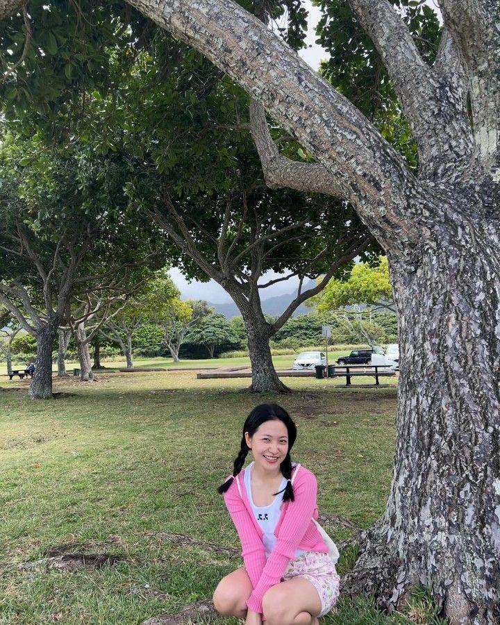 YERI0