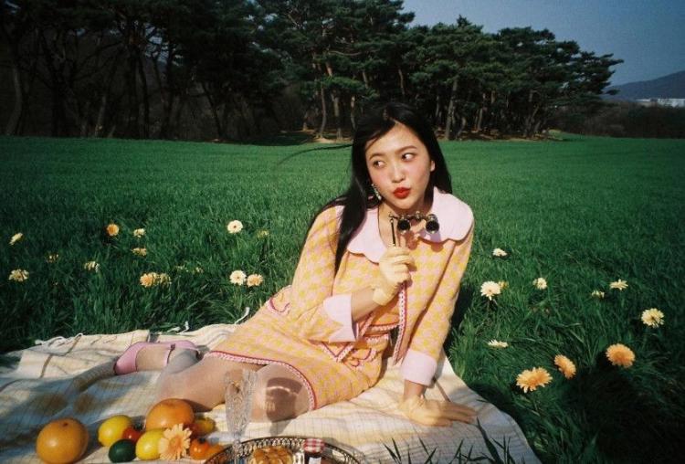YERI3
