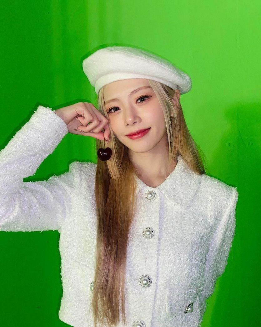 DREAMCATCHER JIU1