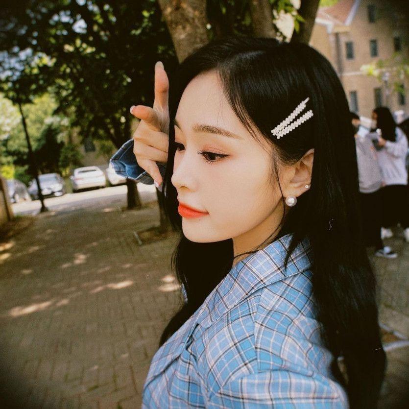 DREAMCATCHER GAHYEON2
