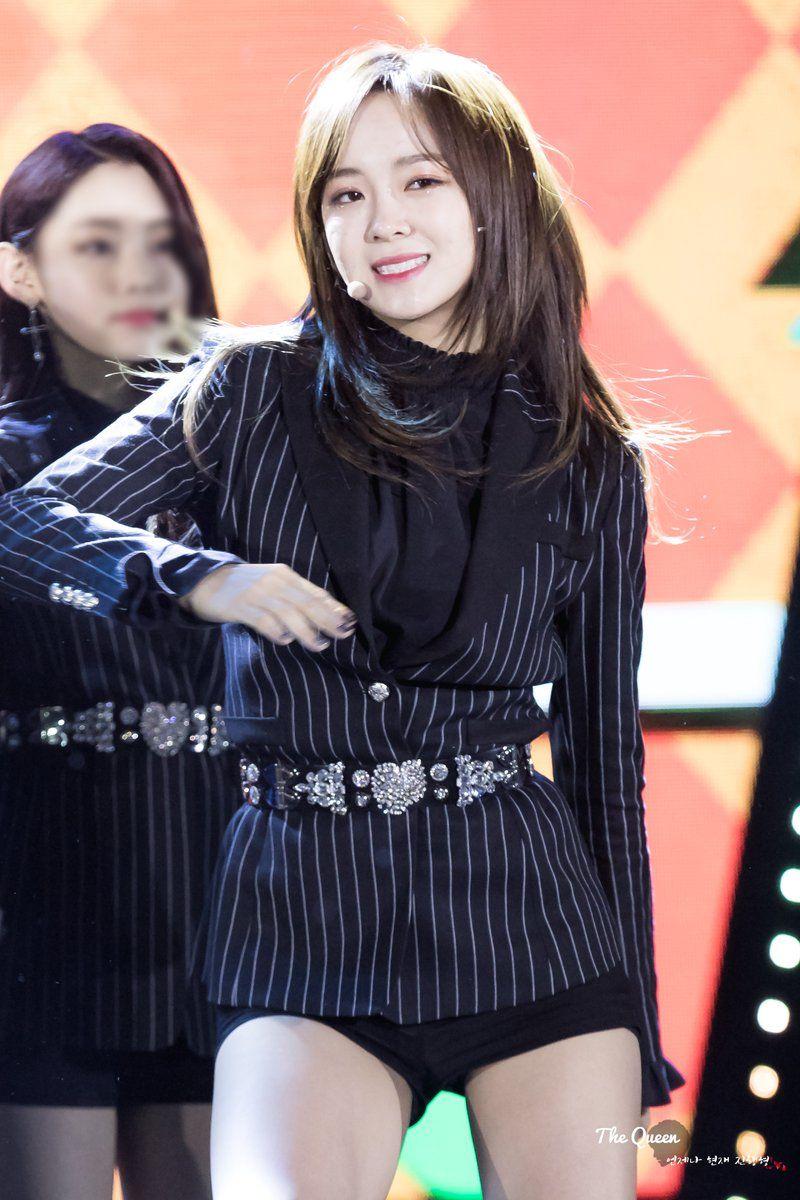 구구단 김세정0