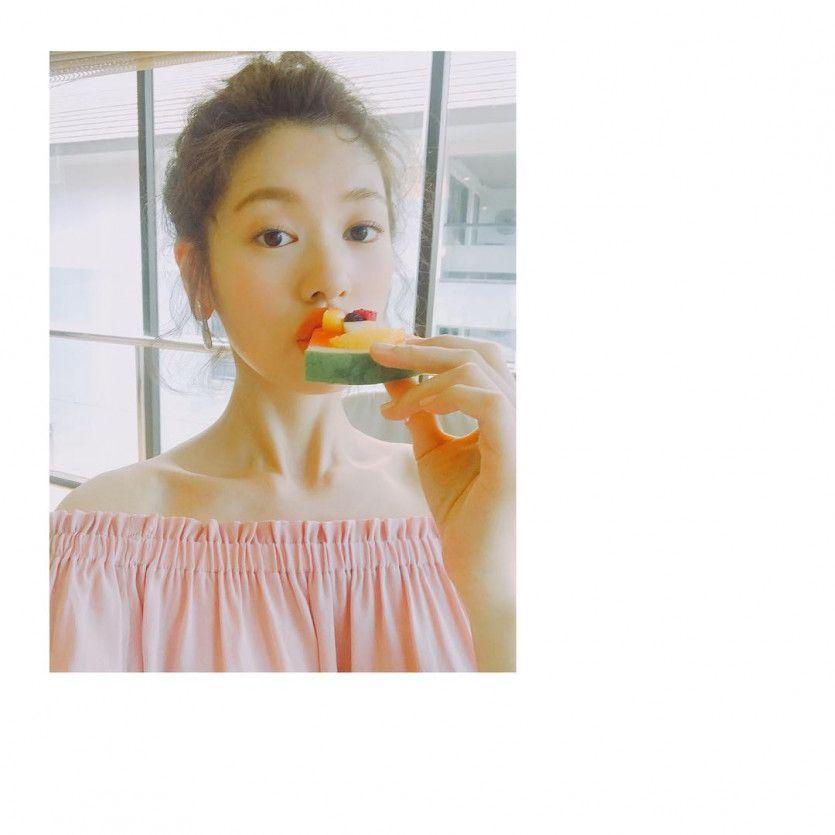 정소민8