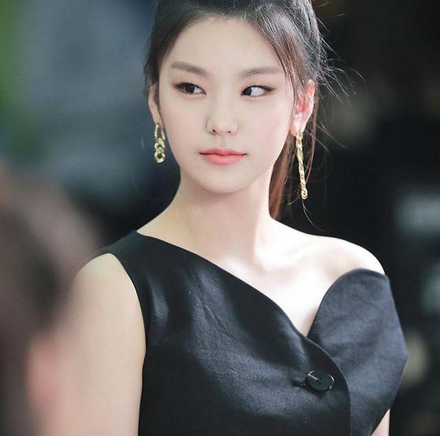 예지0
