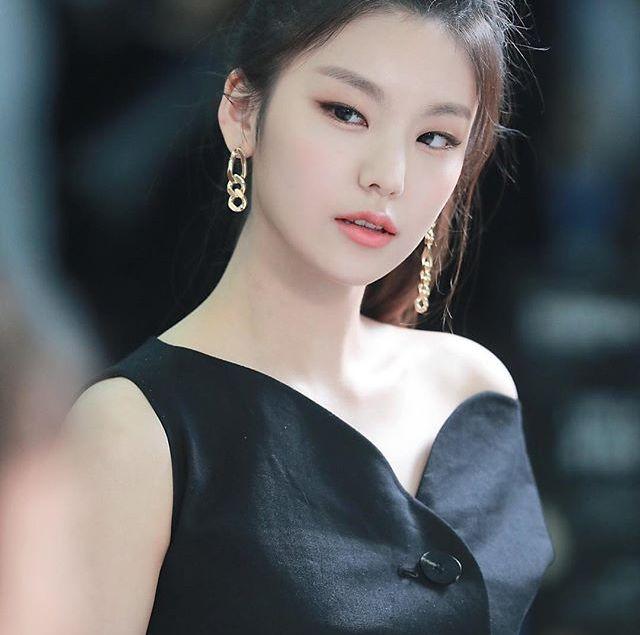 예지1