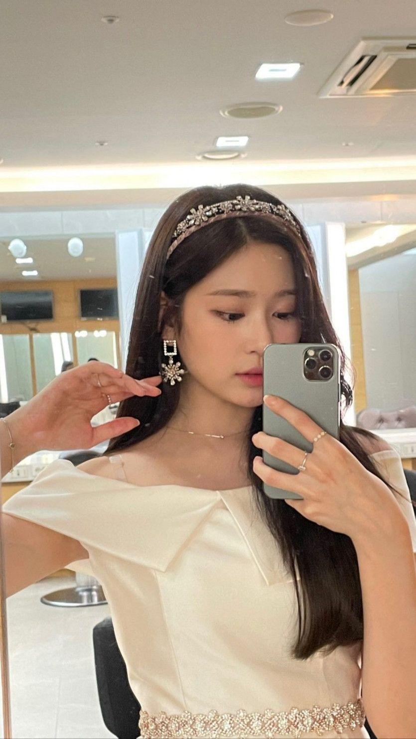 김민주0