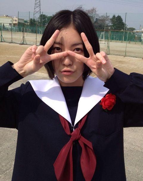마츠이 주리나6
