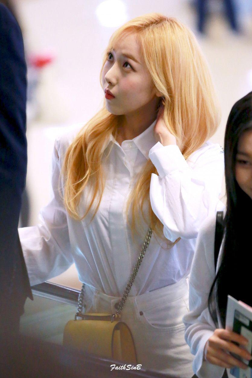 여자친구 신비.JPG1