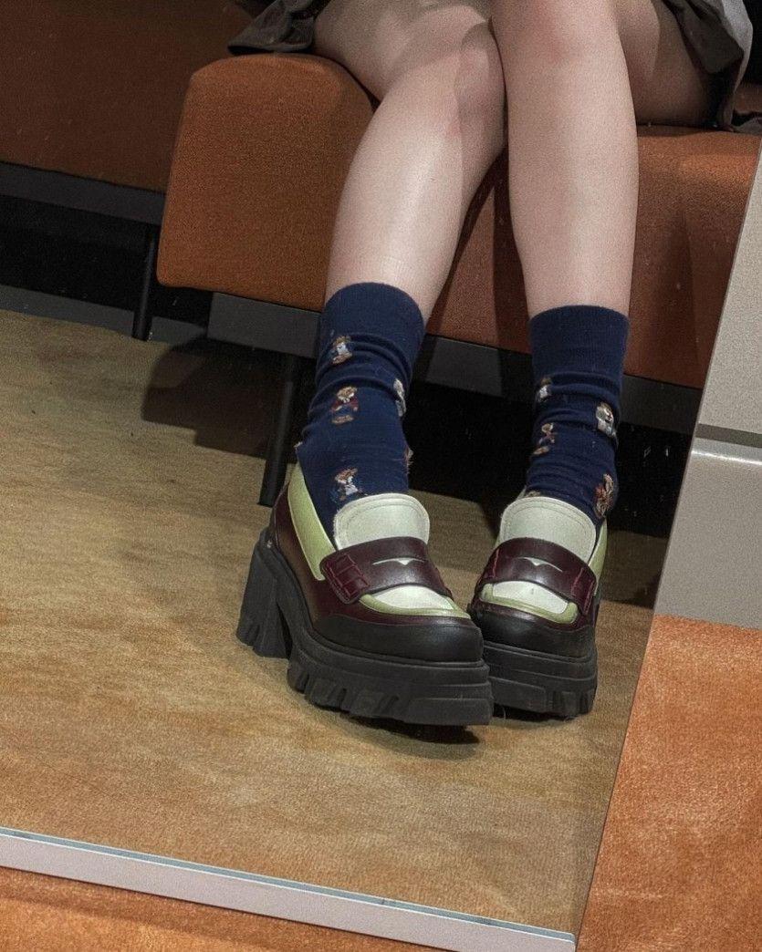 정예인 인스타_흰 셔츠0